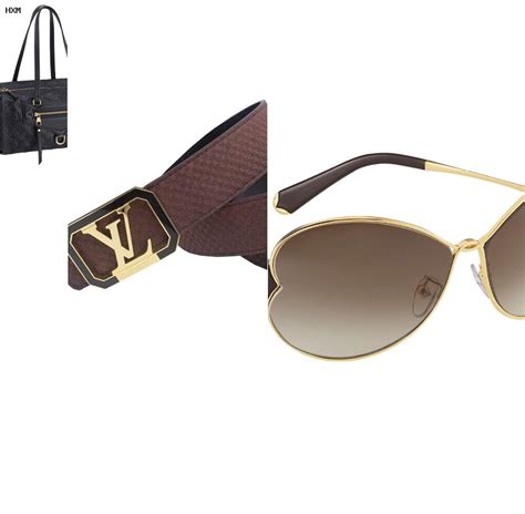 louis vuitton fake sunglasses attaitude collection|evidence sunglasses louis vuitton.